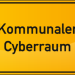 2014-05_Kommune_2.0_Logo_Kommunaler_Cyberraum_web_600px
