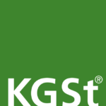 KGSt_Logo_Quadrat_a