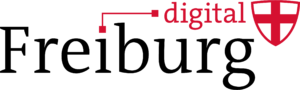 Freiburg_digital_alpha