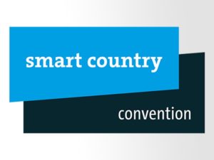 Smart_Country
