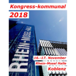 kpv-kongress-kommunal-2018