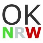 ok-nrw-logo