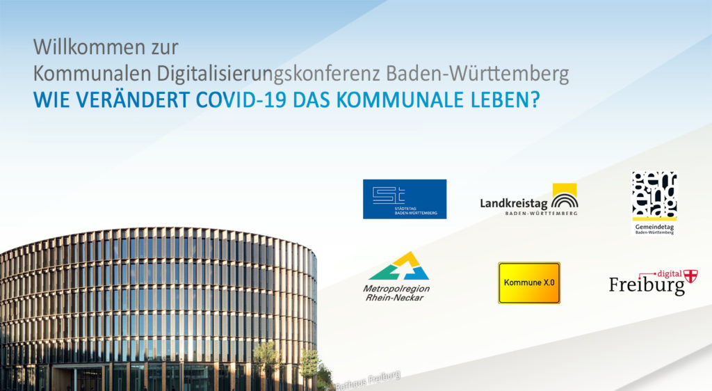 Kommunale-Digitalisierungskonferenz-Baden-Wuerttemberg_Slide_YT_1450px_neu