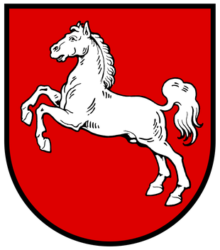 Logo_Wappen_Niedersachen