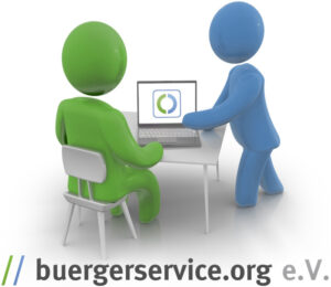 buergerservice.org_Logo_800px