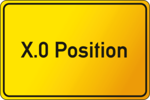 kommune X.0 Position800c