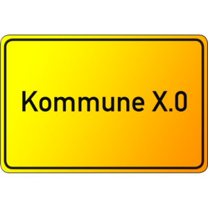 Kommune X.0_Logo_mittel_word_office_druck_800px_180dpi_squared favicon