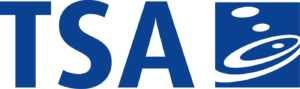 Logo TSA Public Service GmbH